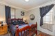 Photo - 34 Stewart Avenue, Tamworth NSW 2340 - Image 3