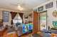 Photo - 34 Stewart Avenue, Tamworth NSW 2340 - Image 6