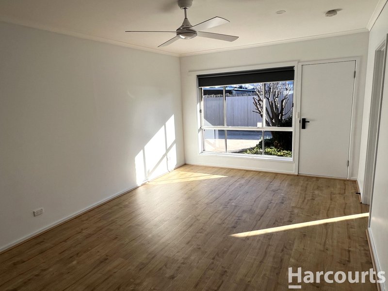 Photo - 3/4 Stewart Street, Horsham VIC 3400 - Image 4