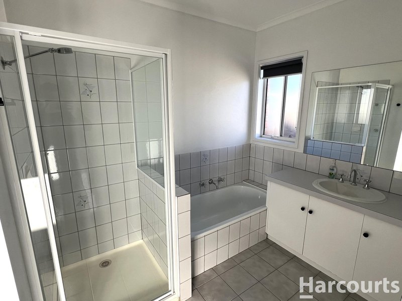 Photo - 3/4 Stewart Street, Horsham VIC 3400 - Image 6