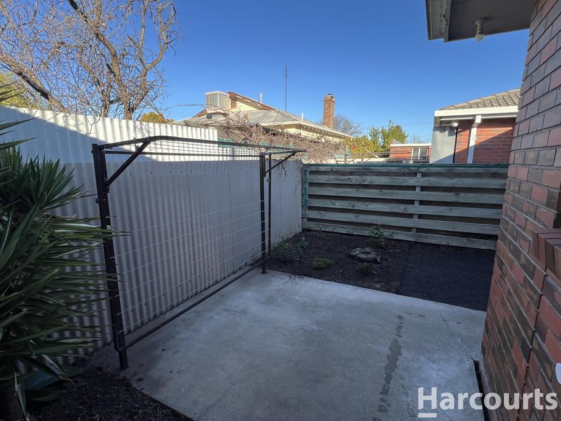 Photo - 3/4 Stewart Street, Horsham VIC 3400 - Image 10