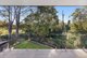 Photo - 34 Steyning Court, Arundel QLD 4214 - Image 14