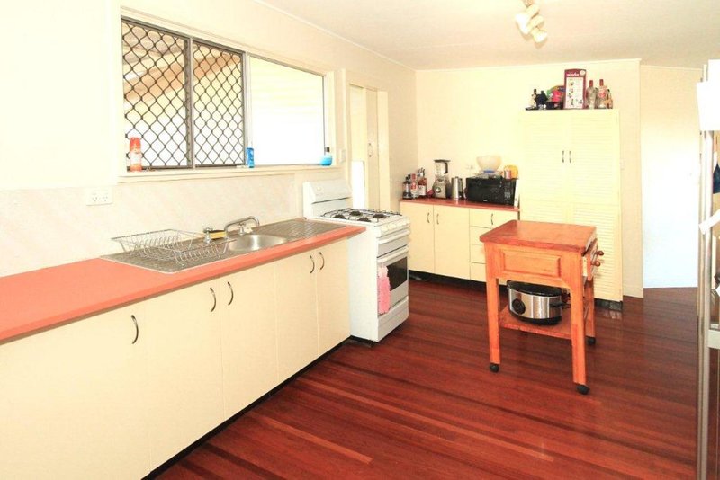 Photo - 34 Stickley Street, West Rockhampton QLD 4700 - Image 2