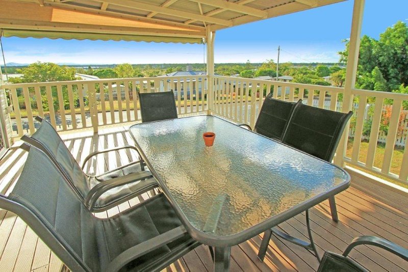 Photo - 34 Stickley Street, West Rockhampton QLD 4700 - Image 4