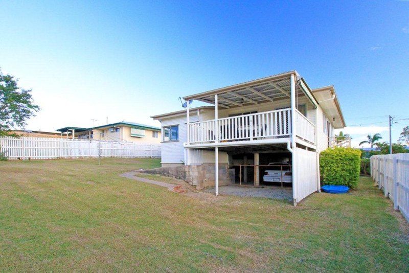 Photo - 34 Stickley Street, West Rockhampton QLD 4700 - Image 9