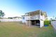 Photo - 34 Stickley Street, West Rockhampton QLD 4700 - Image 9