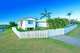 Photo - 34 Stickley Street, West Rockhampton QLD 4700 - Image 10