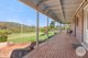 Photo - 34 Stirling Road, Tamworth NSW 2340 - Image 2