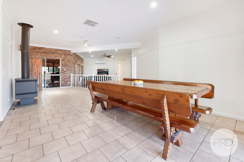 Photo - 34 Stirling Road, Tamworth NSW 2340 - Image 8