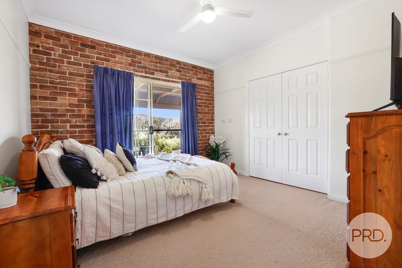 Photo - 34 Stirling Road, Tamworth NSW 2340 - Image 14