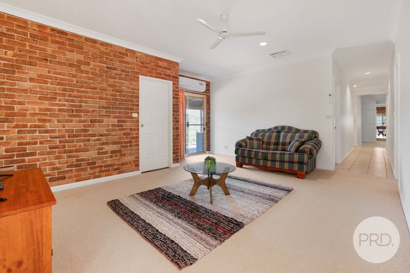 Photo - 34 Stirling Road, Tamworth NSW 2340 - Image 17