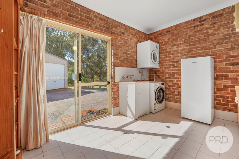 Photo - 34 Stirling Road, Tamworth NSW 2340 - Image 18