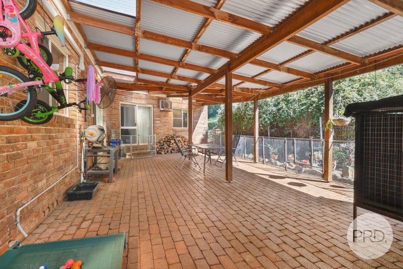 Photo - 34 Stirling Road, Tamworth NSW 2340 - Image 21