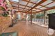 Photo - 34 Stirling Road, Tamworth NSW 2340 - Image 21