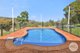 Photo - 34 Stirling Road, Tamworth NSW 2340 - Image 22