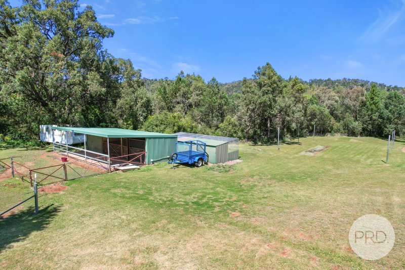 Photo - 34 Stirling Road, Tamworth NSW 2340 - Image 23