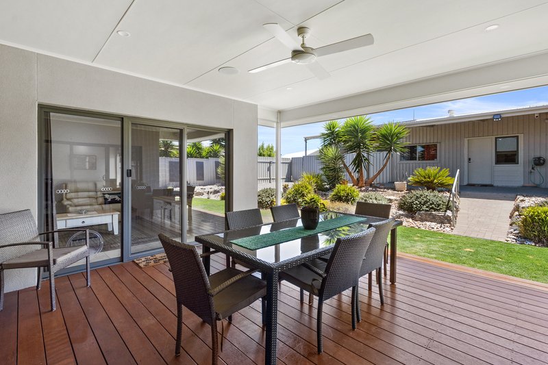 Photo - 34 Stocker Street, Moonta Bay SA 5558 - Image 16