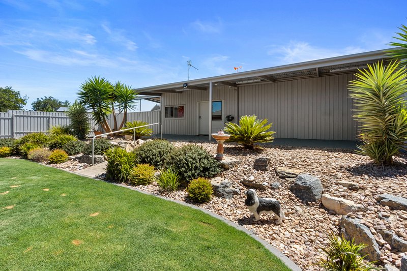 Photo - 34 Stocker Street, Moonta Bay SA 5558 - Image 17