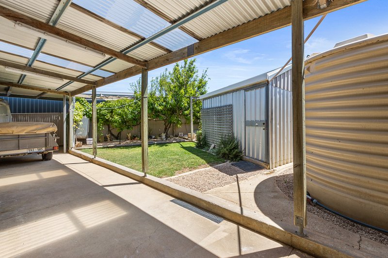 Photo - 34 Stocker Street, Moonta Bay SA 5558 - Image 22