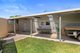 Photo - 34 Stocker Street, Moonta Bay SA 5558 - Image 23