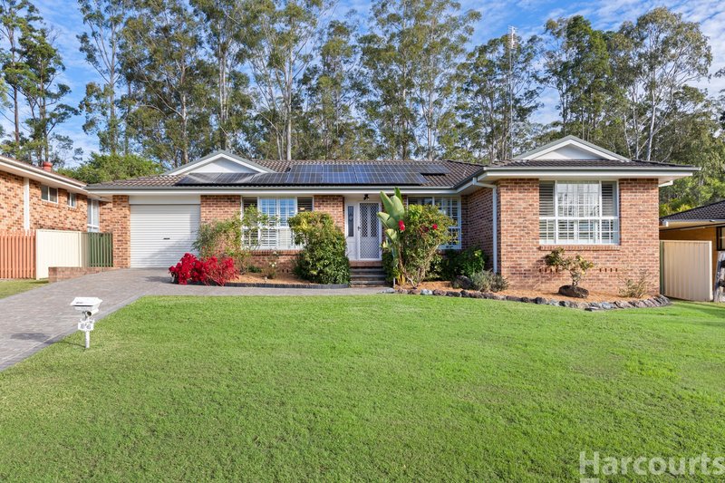 Photo - 34 Stockwhip Place, Wauchope NSW 2446 - Image 1