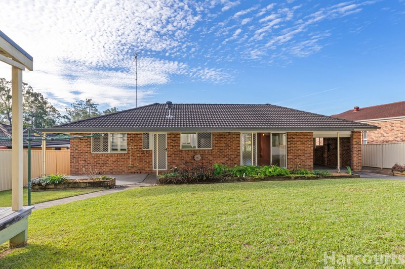 Photo - 34 Stockwhip Place, Wauchope NSW 2446 - Image 2