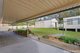 Photo - 34 Stockwhip Place, Wauchope NSW 2446 - Image 3