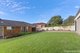 Photo - 34 Stockwhip Place, Wauchope NSW 2446 - Image 4