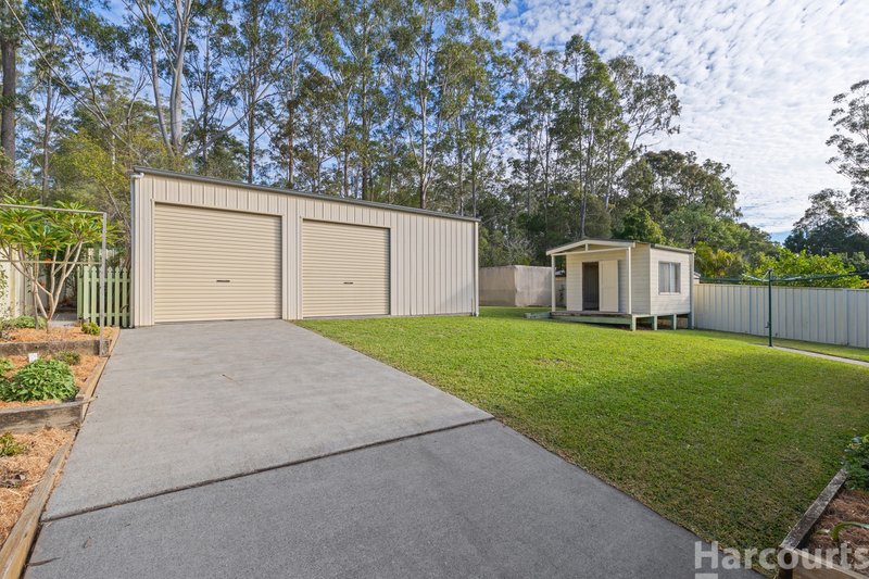 Photo - 34 Stockwhip Place, Wauchope NSW 2446 - Image 5