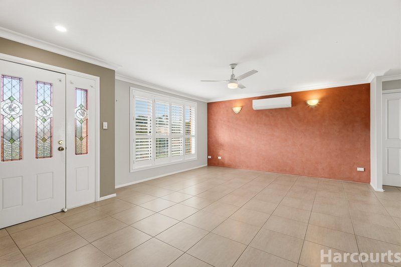 Photo - 34 Stockwhip Place, Wauchope NSW 2446 - Image 6