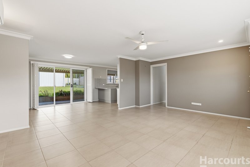Photo - 34 Stockwhip Place, Wauchope NSW 2446 - Image 7