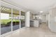 Photo - 34 Stockwhip Place, Wauchope NSW 2446 - Image 8