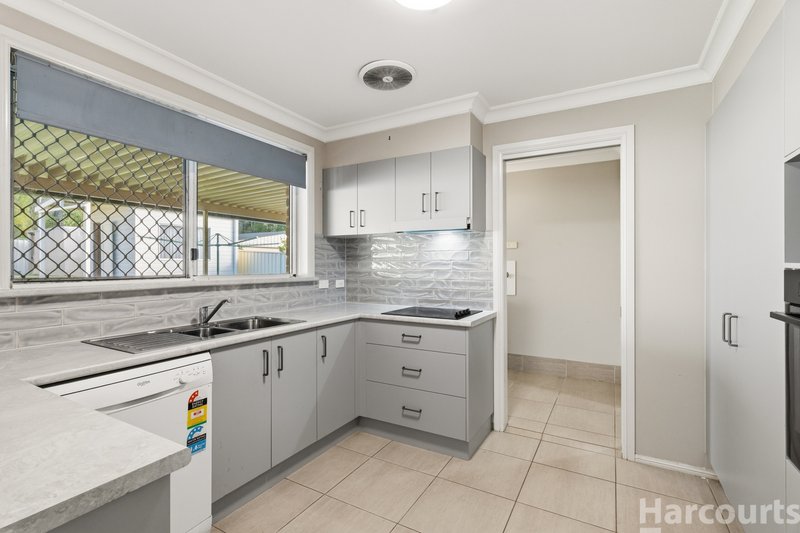 Photo - 34 Stockwhip Place, Wauchope NSW 2446 - Image 9