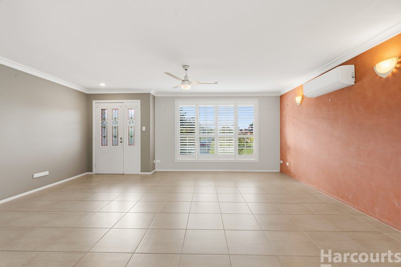 Photo - 34 Stockwhip Place, Wauchope NSW 2446 - Image 10