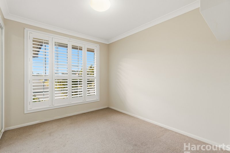 Photo - 34 Stockwhip Place, Wauchope NSW 2446 - Image 12