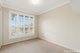 Photo - 34 Stockwhip Place, Wauchope NSW 2446 - Image 12