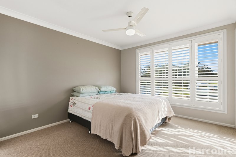 Photo - 34 Stockwhip Place, Wauchope NSW 2446 - Image 13