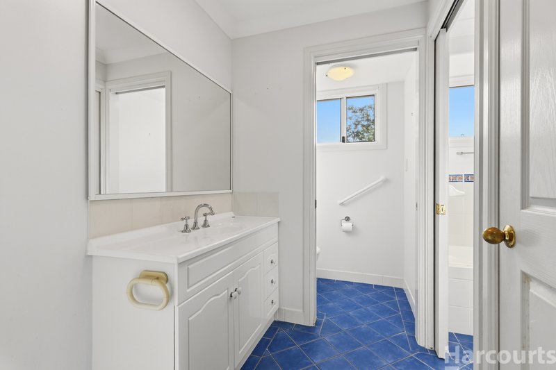 Photo - 34 Stockwhip Place, Wauchope NSW 2446 - Image 14