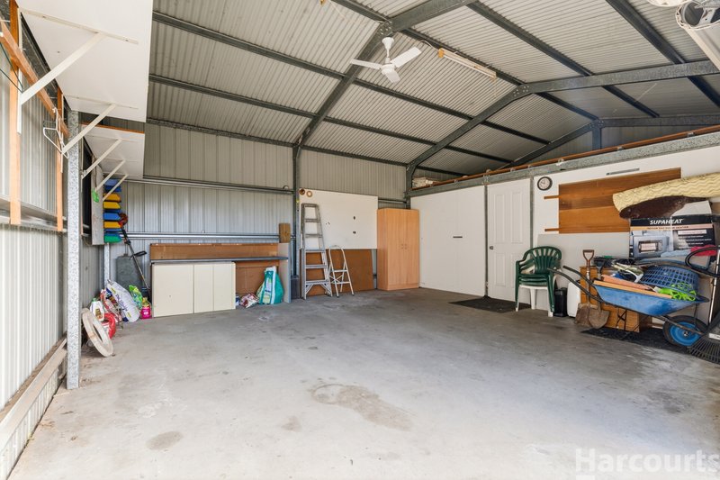 Photo - 34 Stockwhip Place, Wauchope NSW 2446 - Image 16