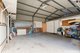 Photo - 34 Stockwhip Place, Wauchope NSW 2446 - Image 16