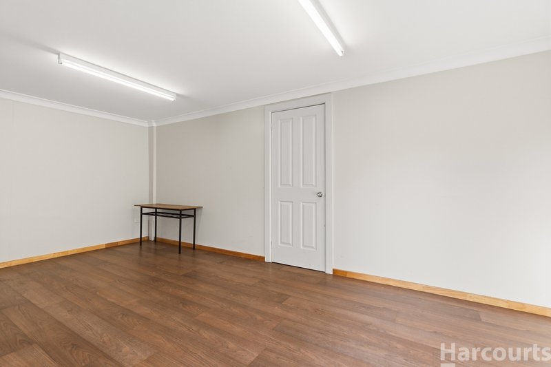 Photo - 34 Stockwhip Place, Wauchope NSW 2446 - Image 17