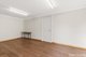 Photo - 34 Stockwhip Place, Wauchope NSW 2446 - Image 17