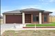 Photo - 34 Stockyard Street, Truganina VIC 3029 - Image 1