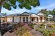 Photo - 34 Stollberg Road, Freeling SA 5372 - Image 1