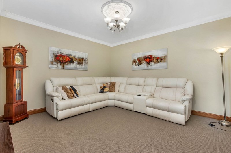 Photo - 34 Stollberg Road, Freeling SA 5372 - Image 2