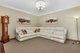 Photo - 34 Stollberg Road, Freeling SA 5372 - Image 2