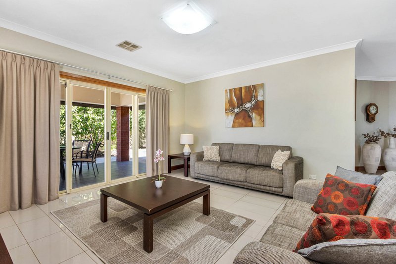Photo - 34 Stollberg Road, Freeling SA 5372 - Image 3