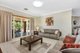 Photo - 34 Stollberg Road, Freeling SA 5372 - Image 3