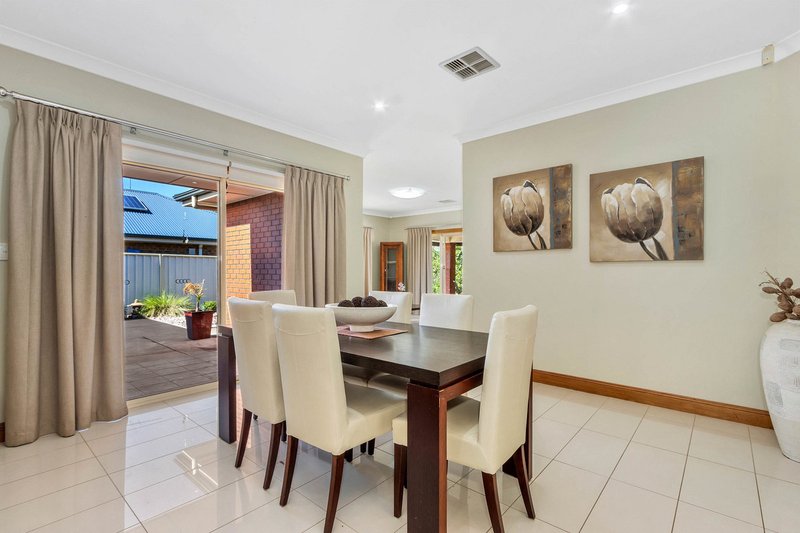 Photo - 34 Stollberg Road, Freeling SA 5372 - Image 4