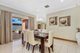 Photo - 34 Stollberg Road, Freeling SA 5372 - Image 4